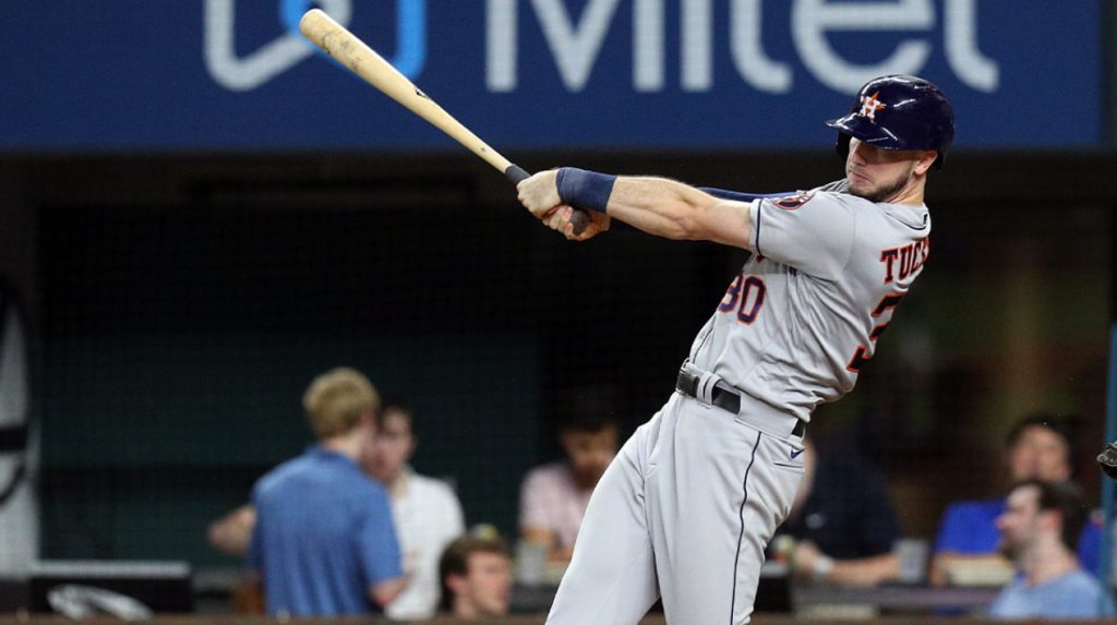 Baseball Predictions Strategies, Analytics, and the Art of Forecasting the Diamond 1