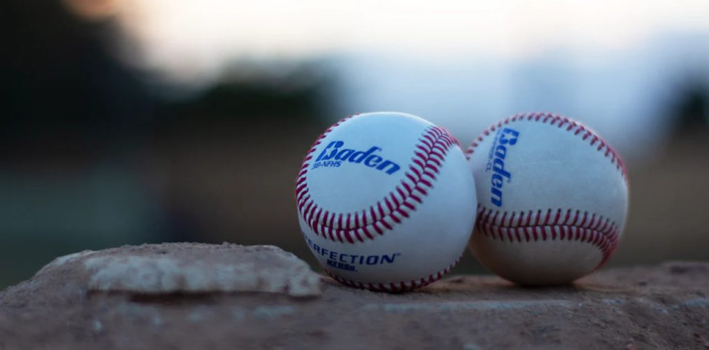 Baseball Predictions Strategies, Analytics, and the Art of Forecasting the Diamond 2