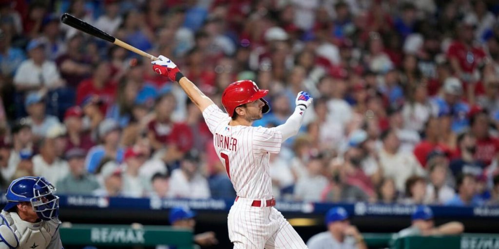 Baseball Predictions Strategies, Analytics, and the Art of Forecasting the Diamond 3