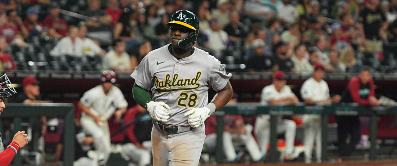 Baseball Predictions Strategies, Analytics, and the Art of Forecasting the Diamond